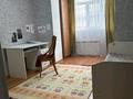 3-бөлмелі пәтер · 100 м² · 2/5 қабат, Сатпаева 48, бағасы: 27 млн ₸ в Атырау — фото 11