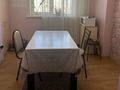 3-бөлмелі пәтер · 100 м² · 2/5 қабат, Сатпаева 48, бағасы: 27 млн ₸ в Атырау — фото 12