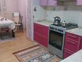 3-бөлмелі пәтер · 100 м² · 2/5 қабат, Сатпаева 48, бағасы: 27 млн ₸ в Атырау — фото 13