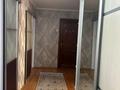 3-бөлмелі пәтер · 100 м² · 2/5 қабат, Сатпаева 48, бағасы: 27 млн ₸ в Атырау — фото 14