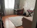 3-бөлмелі пәтер · 100 м² · 2/5 қабат, Сатпаева 48, бағасы: 27 млн ₸ в Атырау — фото 7