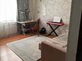 3-бөлмелі пәтер · 100 м² · 2/5 қабат, Сатпаева 48, бағасы: 27 млн ₸ в Атырау — фото 5