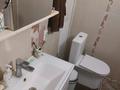 3-бөлмелі пәтер · 100 м² · 2/5 қабат, Сатпаева 48, бағасы: 27 млн ₸ в Атырау — фото 9