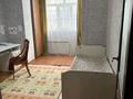 3-бөлмелі пәтер · 100 м² · 2/5 қабат, Сатпаева 48, бағасы: 27 млн ₸ в Атырау — фото 10