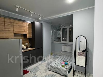 1-бөлмелі пәтер · 40 м² · 3/5 қабат, мкр. Алтын орда, бағасы: 16.5 млн ₸ в Актобе