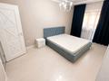 2-бөлмелі пәтер · 77 м² · 11/14 қабат, Айманова 140, бағасы: 70 млн ₸ в Алматы, Бостандыкский р-н — фото 2