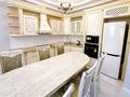 2-бөлмелі пәтер · 77 м² · 11/14 қабат, Айманова 140, бағасы: 70 млн ₸ в Алматы, Бостандыкский р-н — фото 4