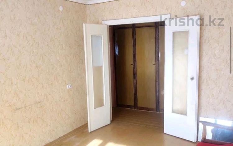 2-комнатная квартира · 50 м² · 3/5 этаж, кошукова за 18 млн ₸ в Петропавловске — фото 2