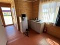 База отдыха · 500 м², бағасы: 120 млн ₸ в Самарском — фото 5
