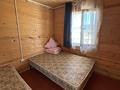 База отдыха · 500 м², бағасы: 120 млн ₸ в Самарском — фото 11