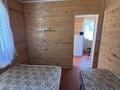 База отдыха · 500 м², бағасы: 120 млн ₸ в Самарском — фото 12