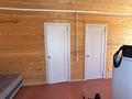 База отдыха · 500 м², бағасы: 120 млн ₸ в Самарском — фото 13