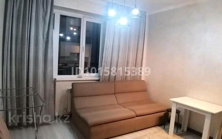 2-комнатная квартира · 55 м² · 9/12 этаж, Торайгырова 21/1 — Мустафина за 300 000 ₸ в Алматы, Бостандыкский р-н — фото 2