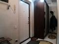 2-комнатная квартира · 55 м² · 9/12 этаж, Торайгырова 21/1 — Мустафина за 300 000 ₸ в Алматы, Бостандыкский р-н — фото 5