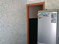 2-бөлмелі пәтер · 45 м² · 1/5 қабат, Парковая 70 — Супермаркет сити, бағасы: 10 млн ₸ в Рудном — фото 2