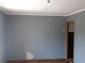 2-бөлмелі пәтер · 45 м² · 1/5 қабат, Парковая 70 — Супермаркет сити, бағасы: 10 млн ₸ в Рудном — фото 4