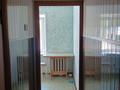 2-бөлмелі пәтер · 45 м² · 1/5 қабат, Парковая 70 — Супермаркет сити, бағасы: 10 млн ₸ в Рудном — фото 7