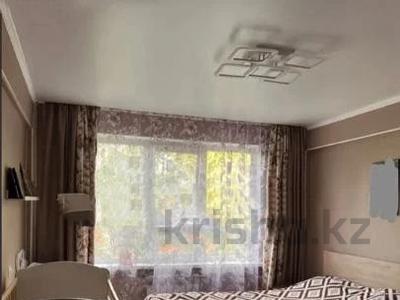 5-комнатная квартира · 105 м² · 3/5 этаж, Льва Толстого 15 за 35.6 млн 〒 в Усть-Каменогорске