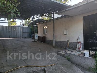 Аренда домов или дач в Алматы: Отдельный дом · 3 комнаты · 80 м², Сейфуллина 36 — Пионерская за 250 000 〒 Отдельный дом · 3 комнаты · 80 м², Сейфуллина 36 — Пионерская за 250 000 〒 в Алматы, Турксибский р-н