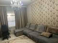 3-комнатная квартира · 120 м² · 1/9 этаж, сабатаева 82 за 46 млн ₸ в Кокшетау