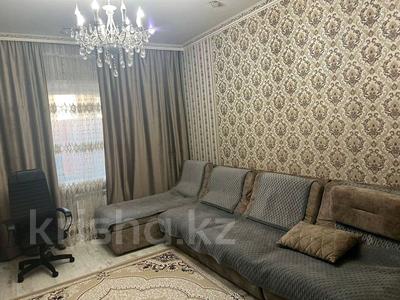 3-комнатная квартира · 120 м² · 1/9 этаж, сабатаева 82 за 46 млн ₸ в Кокшетау