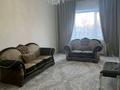 3-комнатная квартира · 120 м² · 1/9 этаж, сабатаева 82 за 46 млн ₸ в Кокшетау — фото 2