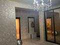 3-комнатная квартира · 120 м² · 1/9 этаж, сабатаева 82 за 46 млн ₸ в Кокшетау — фото 4