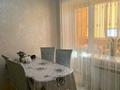 3-комнатная квартира · 120 м² · 1/9 этаж, сабатаева 82 за 46 млн ₸ в Кокшетау — фото 6