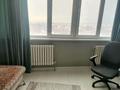 2-комнатная квартира · 65.5 м² · 12/16 этаж, Жуалы — Сабденова Жуалы за 31.5 млн ₸ в Алматы, Наурызбайский р-н — фото 7