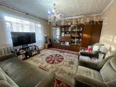 3-комнатная квартира · 64.5 м² · 2/9 этаж, мкр Юго-Восток, ул. Таттимбета за 22.5 млн 〒 в Караганде, Казыбек би р-н