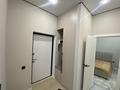1-комнатная квартира · 35 м² · 4/9 этаж, Калдаякова за 260 000 ₸ в Астане, Алматы р-н — фото 10