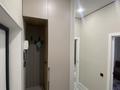 1-комнатная квартира · 35 м² · 4/9 этаж, Калдаякова за 260 000 ₸ в Астане, Алматы р-н — фото 11