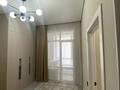 1-комнатная квартира · 35 м² · 4/9 этаж, Калдаякова за 260 000 ₸ в Астане, Алматы р-н — фото 13