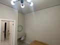 1-комнатная квартира · 35 м² · 4/9 этаж, Калдаякова за 260 000 ₸ в Астане, Алматы р-н — фото 14