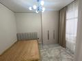 1-комнатная квартира · 35 м² · 4/9 этаж, Калдаякова за 260 000 ₸ в Астане, Алматы р-н — фото 15