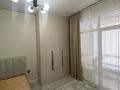 1-комнатная квартира · 35 м² · 4/9 этаж, Калдаякова за 260 000 ₸ в Астане, Алматы р-н — фото 16
