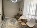 1-комнатная квартира · 35 м² · 4/9 этаж, Калдаякова за 260 000 ₸ в Астане, Алматы р-н — фото 2