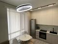 1-комнатная квартира · 35 м² · 4/9 этаж, Калдаякова за 260 000 ₸ в Астане, Алматы р-н — фото 3