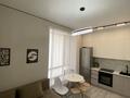 1-комнатная квартира · 35 м² · 4/9 этаж, Калдаякова за 260 000 ₸ в Астане, Алматы р-н — фото 5