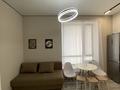 1-комнатная квартира · 35 м² · 4/9 этаж, Калдаякова за 260 000 ₸ в Астане, Алматы р-н — фото 6