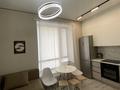 1-комнатная квартира · 35 м² · 4/9 этаж, Калдаякова за 260 000 ₸ в Астане, Алматы р-н — фото 7