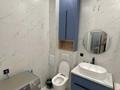 1-комнатная квартира · 35 м² · 4/9 этаж, Калдаякова за 260 000 ₸ в Астане, Алматы р-н — фото 8