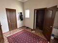 Часть дома · 5 комнат · 144 м² · 10 сот., 64 205 — Мерей шагын ауданы 64коше 205 уй, Рахат 4-64-205 за 15 млн ₸ в Жанаозен