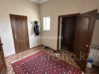Часть дома · 5 комнат · 144 м² · 10 сот., 64 205 — Мерей шагын ауданы 64коше 205 уй, Рахат 4-64-205 за 15 млн ₸ в Жанаозен