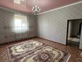 Часть дома · 5 комнат · 144 м² · 10 сот., 64 205 — Мерей шагын ауданы 64коше 205 уй, Рахат 4-64-205 за 15 млн ₸ в Жанаозен — фото 10