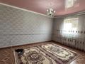 Часть дома · 5 комнат · 144 м² · 10 сот., 64 205 — Мерей шагын ауданы 64коше 205 уй, Рахат 4-64-205 за 15 млн ₸ в Жанаозен — фото 11