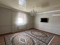 Часть дома · 5 комнат · 144 м² · 10 сот., 64 205 — Мерей шагын ауданы 64коше 205 уй, Рахат 4-64-205 за 15 млн ₸ в Жанаозен — фото 13