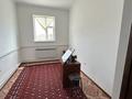 Часть дома · 5 комнат · 144 м² · 10 сот., 64 205 — Мерей шагын ауданы 64коше 205 уй, Рахат 4-64-205 за 15 млн ₸ в Жанаозен — фото 5