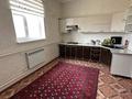 Часть дома · 5 комнат · 144 м² · 10 сот., 64 205 — Мерей шагын ауданы 64коше 205 уй, Рахат 4-64-205 за 15 млн ₸ в Жанаозен — фото 6