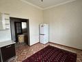 Часть дома · 5 комнат · 144 м² · 10 сот., 64 205 — Мерей шагын ауданы 64коше 205 уй, Рахат 4-64-205 за 15 млн ₸ в Жанаозен — фото 7